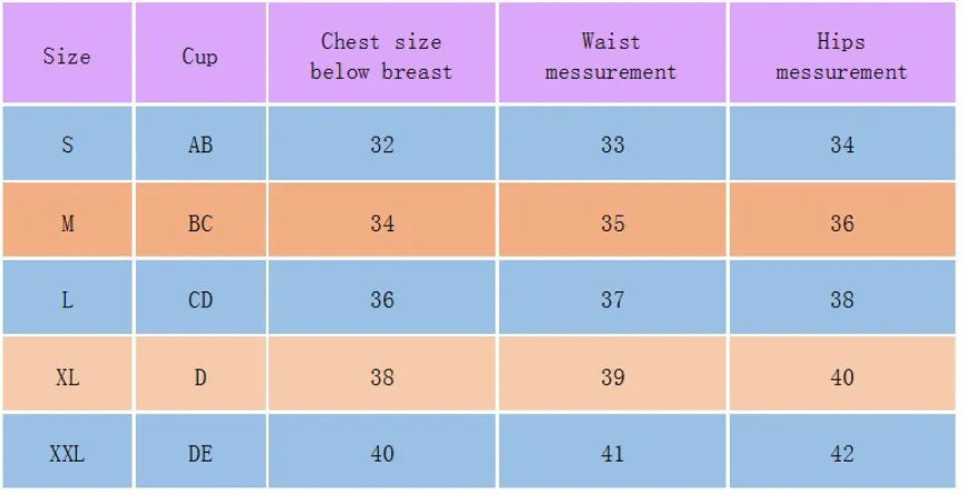 Lace-up Triangle Bikini