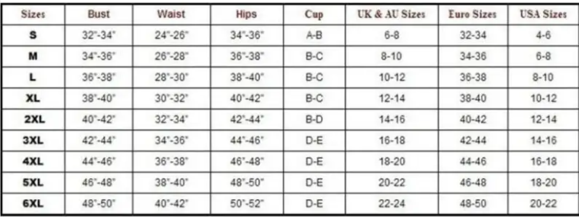 Solid Color Beach Bar Bikini